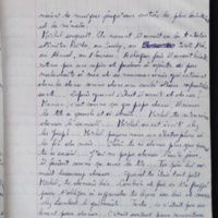 15.3.5 cahiermanuscrit-22.jpg