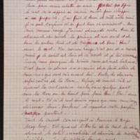 15.7.1 LesAfricai╠êns p77-260-232.jpg