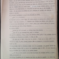 20.2.2 Zeheros...-13.jpg