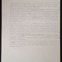 22.2 Tapuscrit X-104H.jpg