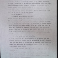 22.8.2- Tapuscrits epars113.jpg