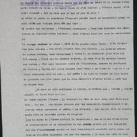 20.4 Jardinierdel'enfer (Le)-6.jpg