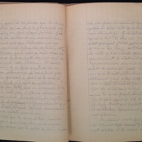 15.5.5 CahierSans couv.JeuneHommeDeSable-58.jpg