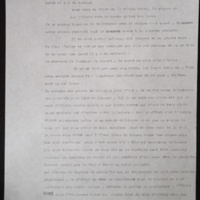 21.3 Tap. Ze╠ühe╠üros...-115.jpg