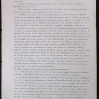 20.1 LeJardinierDeL'Enfer-51.jpg