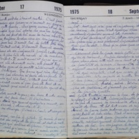 15.2 Diary1975-134.jpg
