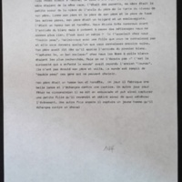22.1 Africains(les) tapuscrit-144.jpg