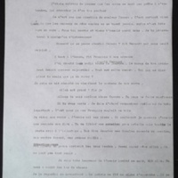 21.3 Tap. Ze╠ühe╠üros...-47.jpg