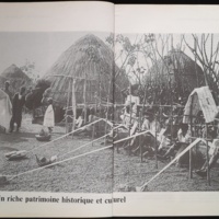 16.2 NotreLibrairie Litte╠üratureGuine╠üenne-9.jpg