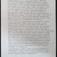 22.1 Africains(les) tapuscrit-52.jpg