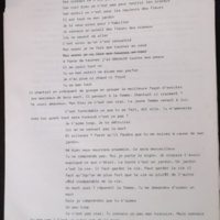 20.1 LeJardinierDeL'Enfer-35.jpg