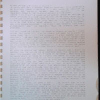 22.7.1 Un jour métis-2.jpg