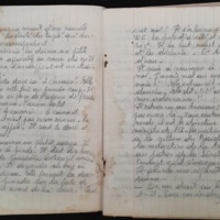 15.5.2 Cahiermanuscrit AMI-AliBaba-2.jpg