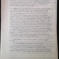 20.2.2 Zeheros...-64.jpg