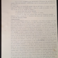 22.2 Tapuscrit X-154.jpg