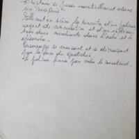 15.8.5 Sce╠ünario de film.7.jpg