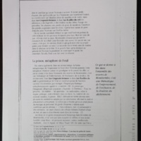 16.3 Notre Librairie1996-20.jpg