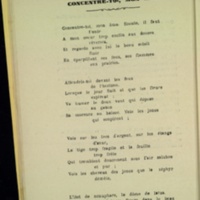 POE EDIT STANCES OUBLIEES 17.jpg