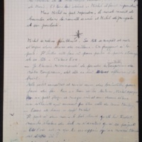 15.7.1 LesAfricai╠êns p77-260-186.jpg