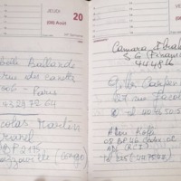 15.1.3 Textagenda 1991-1992-23.jpg