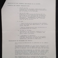 18.1.9 Journe╠üesNationalesCultureGuine╠üe-5.jpg