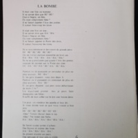 21.1 Alphabe╠éte-6.jpg