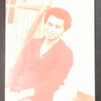 8. Portrait WS-8.jpg