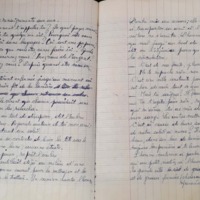 15.1.5 CahierGris l'Alphabe╠éte-60.jpg