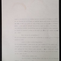 21.3 Tap. Ze╠ühe╠üros...-167.jpg