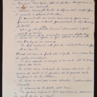 15.7.1 LesAfricai╠êns p77-260-130.jpg