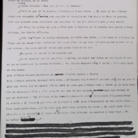 22.6.1 C'est pour combien...-90.jpg