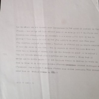 21.3 Tap. Ze╠ühe╠üros...-193.jpg