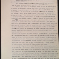 22.6.2 C'est pour combien de temps..V2-49.jpg