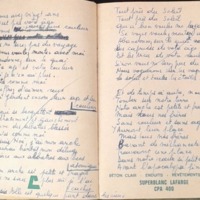 15.1.2 Lorsque je ne serai plus la╠Ç12.jpg