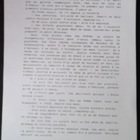 20.9 Me╠ümoired'UnePeau-2.jpg