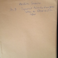 20.9  EnveloppeMe╠ümoired'unepeau.jpg