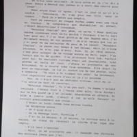 20.9 Me╠ümoired'UnePeau-22.jpg