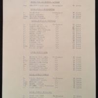 13.2 Gabon De╠ücisionConge╠üs-2.jpg