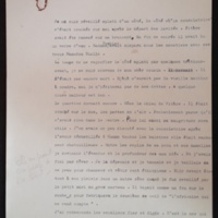 22.3.1 Zeheros ?-I.jpg