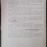 20.2.1 Zeheros...-19.jpg