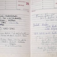 15.1.3 Textagenda 1991-1992-25.jpg