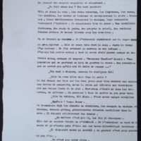 20.6 Me╠ümoired'unepeau-45.jpg