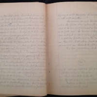 15.5.5 CahierSans couv.JeuneHommeDeSable-80.jpg