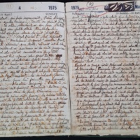 15.2 Diary1975-63.jpg