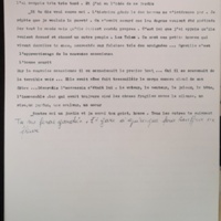 22.6.1 C'est pour combien...-50.jpg