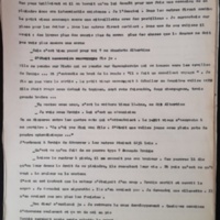 20.2.1 Zeheros...-3.jpg