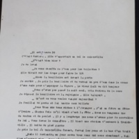 20.7 Le Telex s'arre╠éta...-35.jpg