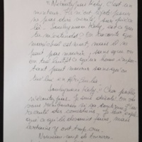 24.1 Funérailles tropicales Manuscrit 18.jpg