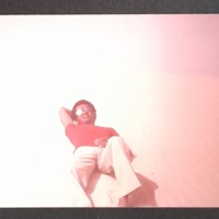 8. Portrait WS-2.jpg