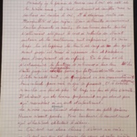 15.7.1 LesAfricai╠êns p77-260-216.jpg